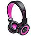 Cuffie Bluetooth Pannello Di Controllo Vivavoce E Inter Grammie 145562 - Foto miniatura 5