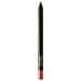 Velvet Touch Lipliner Waterproof 004-semplicemente Rosso 1,2gr - Foto miniatura 1