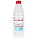 Disinfettante Mani Handrub Solution 80% Alcohol 1000ml - Foto miniatura 1