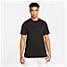Park 20 M Tee Uomo Maglietta Taglia Xxl Eu Colore Nero - Foto miniatura 2