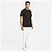 Park 20 M Tee Uomo Maglietta Taglia Xxl Eu Colore Nero - Foto miniatura 1