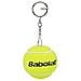 Unisex Sfera Keychain Dellanello Chiave Giallo Giallo Un Formato - Foto miniatura 1