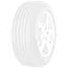Gomme Pneumatici City Grip 2 120/70 -14 61s Michelin - Foto miniatura 2