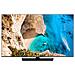 TV LED 4K Ultra HD 43" HG43ET690UEXEN - Foto miniatura 1