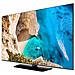 TV LED 4K Ultra HD 43" HG43ET690UEXEN - Foto miniatura 5