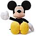 Disney Topolino Jumbo 120 Cm - Foto miniatura 2