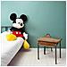Disney Topolino Jumbo 120 Cm - Foto miniatura 1