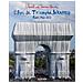 Wolfgang Volz - Christo and Jeanne-Claude. L'Arc de Triomphe, wrapped. Paris 1961-2021. Ediz. inglese, francese e tedesca - Foto miniatura 1