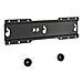 ES400, 200 x 100 mm, Nero, 939,8 - 1270 mm (37 - 50")  - Foto miniatura 1