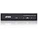 VS182A, HDMI, 1920 x 1080 (HD 1080) , 1080p, Nero, 5,3V, 2W - Foto miniatura 2
