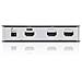 VS182A, HDMI, 1920 x 1080 (HD 1080) , 1080p, Nero, 5,3V, 2W - Foto miniatura 1