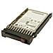 Storage CPQ-600SAS 10-S6, 600 GB, 6,35 cm (2.5") , 10000 RPM, 12 cm, 16 cm, 2,5 cm - Foto miniatura 1