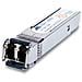 AT-SP10SR, SFP+, LC, Multi-mode, 0 - 70 °C, -40 - 85 °C, 0 - 85% - Foto miniatura 1