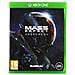 Mass Effect: Andromeda, Xbox One Basic Xbox One videogioco - Foto miniatura 1