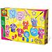 01357 12pezzo (i) Kit da artigianato per bambini kit per attività manuali per bambini - Foto miniatura 1