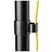 Supporto da parete Da-90372 per Tv a Schermo Piatto 32" Colore Nero - Foto miniatura 5