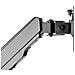 Supporto da parete Da-90372 per Tv a Schermo Piatto 32" Colore Nero - Foto miniatura 9