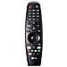 AN-MR19BA telecomando TV Press buttons / Wheel - Foto miniatura 1