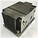 Sistema Di Raffreddamento Per Computer Snk-p0063p Processore Dissipatore Di Calore /radiatore Metallico - Foto miniatura 4