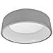 Ledvance Plafoniera Led Intelligente, Wifi, Smart+ Tunable White / 24 W, 220…240 V, Ampiezza Fascio Luminoso: 110°, Tunable White, 3000…6500 K, Materiale: Polymethylmethacrylat (pmma)  - Foto miniatura 2