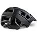 M3hm124ce00sno1 Casco Da Bicicletta Mountain Bike Nero - Foto miniatura 2