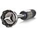 Frullatore ad Immersione HBM60.307GY Potenza 1000 Watt Colore Grigio - Foto miniatura 4