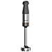 Frullatore ad Immersione HBM60.307GY Potenza 1000 Watt Colore Grigio - Foto miniatura 1