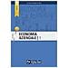 Marco Bianchi - Economia aziendale. Vol. 1 - Foto miniatura 1