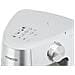 Robot Da Cucina 1000w + Accessori Bianco Khc29. j0wh - Foto miniatura 2