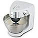 Robot Da Cucina 1000w + Accessori Bianco Khc29. j0wh - Foto miniatura 3