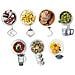 Robot Da Cucina 1000w + Accessori Bianco Khc29. j0wh - Foto miniatura 4