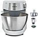 Robot Da Cucina 1000w + Accessori Bianco Khc29. j0wh - Foto miniatura 5
