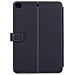 Collection Tablet Cover Pelle Nero Ipad Mini 7,9"" 2012-2019 - Foto miniatura 4