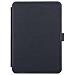 Collection Tablet Cover Pelle Nero Ipad Mini 7,9"" 2012-2019 - Foto miniatura 1