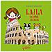 Nicole Vascotto - Laila Scopre L'italia. Ediz. A Colori - Foto miniatura 1