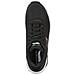 Scarpe Arch Fit Taglia 44 Codice 232040-bkw Nero - Foto miniatura 5