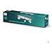 Runner Bar Tubo Alluminio 3x50w 230v - Foto miniatura 4