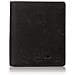Acc Ron - Portafogli Uomo, Nero (schwarz), 10x12x2.5 Cm (b X H T)  - Foto miniatura 1