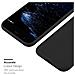 Custodia Compatibile Con Huawei P10 In Candy Nero - Coperchio Protettivo In Silicone Tpu Flessibile - Foto miniatura 7