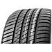 Pneumatico Roadhawk 245/70r16 111h - Estivo - Foto miniatura 1