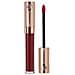 Rossetto Liquido Bio Rouge Solaire - 144 Rouge De Manosque - Foto miniatura 1