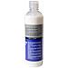 Medium Levigante - 500 Ml - Foto miniatura 1