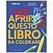 Andy Lee - Non Aprire Questo Libro. Da Colorare. Ediz. A Colori - Foto miniatura 2