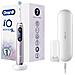 Spazzolino Elettrico Adulto iO Series 9n Colore Bianco - Foto miniatura 2