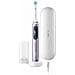 Spazzolino Elettrico Adulto iO Series 9n Colore Bianco - Foto miniatura 1