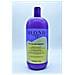 Shampoo Antigiallo Capelli Biondi, decolorati O Grigi 1000ml-blondesse Inebrya - Foto miniatura 2