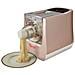 Macchina Automatica Per Fare La Pasta Fresca 300 Watt - 26 Tipi Di Pasta + Ravioli In Casa Con Tutti I Tipi Di Farina E Tipi Di Liquidi - Foto miniatura 3