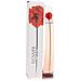 Flower By L'absolu Eau De Parfum, Spray - Profumo Donna - Foto miniatura 2