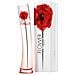 Flower By L'absolu Eau De Parfum, Spray - Profumo Donna - Foto miniatura 1