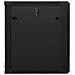 WF01-6615-10B rack 15U Da parete Nero - Foto miniatura 3